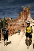 Bryce Canyon , Bryce Canyon , Estados Unidos 