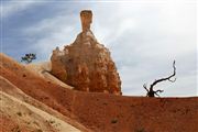 Bryce Canyon , Bryce Canyon , Estados Unidos 