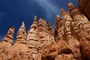 Bryce Canyon , Bryce Canyon , Estados Unidos 