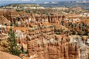 Bryce Canyon , Bryce Canyon , Estados Unidos 