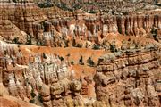 Bryce Canyon , Bryce Canyon , Estados Unidos 