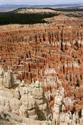 Bryce Canyon , Bryce Canyon , Estados Unidos 