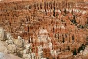 Bryce Canyon , Bryce Canyon , Estados Unidos 