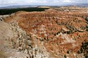 Bryce Canyon , Bryce Canyon , Estados Unidos 