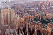 Bryce Canyon , Bryce Canyon , Estados Unidos 