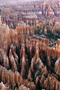 Bryce Canyon , Bryce Canyon , Estados Unidos 