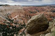 Bryce Canyon , Bryce Canyon , Estados Unidos 