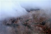 Bryce Canyon , Bryce Canyon , Estados Unidos 