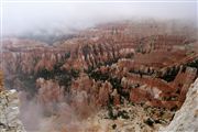 Bryce Canyon , Bryce Canyon , Estados Unidos 