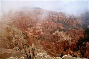 Bryce Canyon , Bryce Canyon , Estados Unidos 