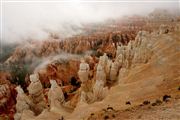 Bryce Canyon , Bryce Canyon , Estados Unidos 