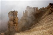 Bryce Canyon , Bryce Canyon , Estados Unidos 