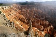 Bryce Canyon , Bryce Canyon , Estados Unidos 