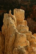 Bryce Canyon , Bryce Canyon , Estados Unidos 