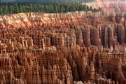 Bryce Canyon , Bryce Canyon , Estados Unidos 