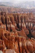 Bryce Canyon , Bryce Canyon , Estados Unidos 