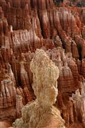 Bryce Canyon , Bryce Canyon , Estados Unidos 