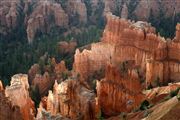 Bryce Canyon , Bryce Canyon , Estados Unidos 