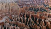 Bryce Canyon , Bryce Canyon , Estados Unidos 