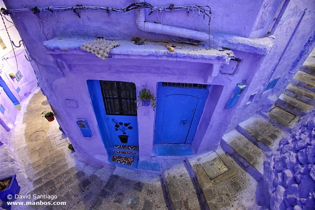 Chaouen
Chaouen
Chaouen