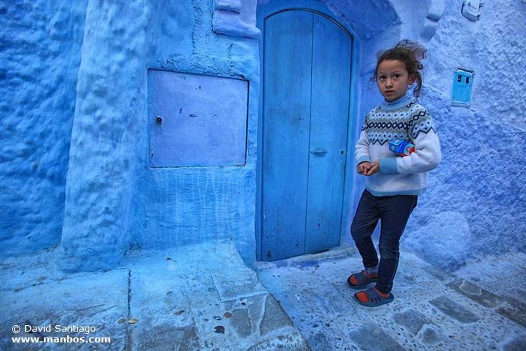 Chaouen
Chaouen
Chaouen