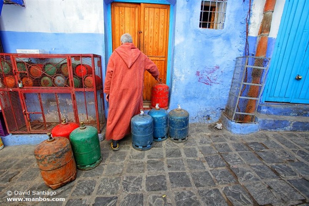 Chaouen
Chaouen
Chaouen