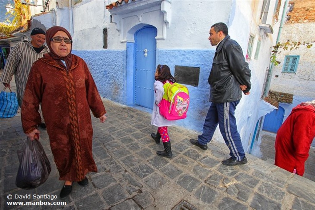 Chaouen
Chaouen
Chaouen