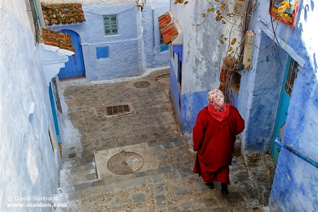 Chaouen
Chaouen
Chaouen