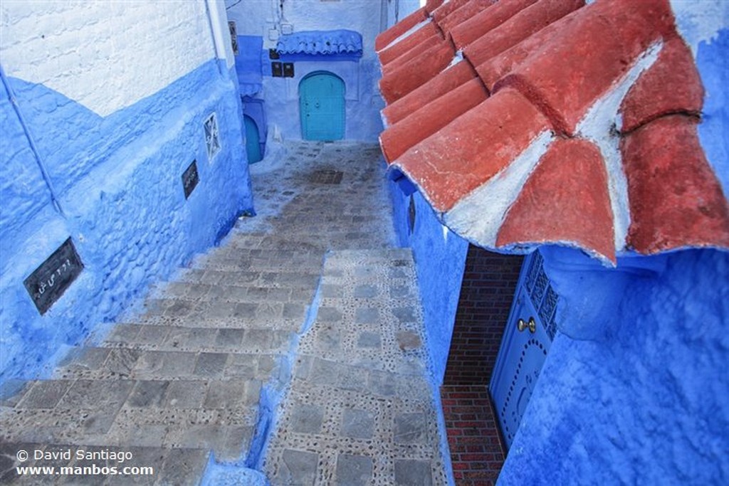 Chaouen
Chaouen
Chaouen