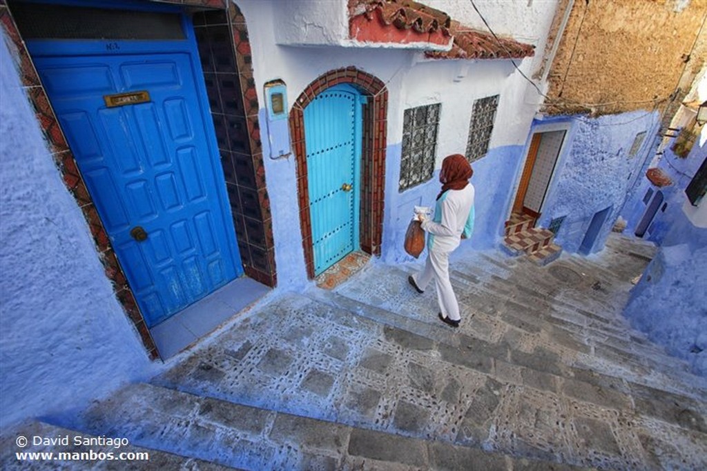 Chaouen
Chaouen
Chaouen