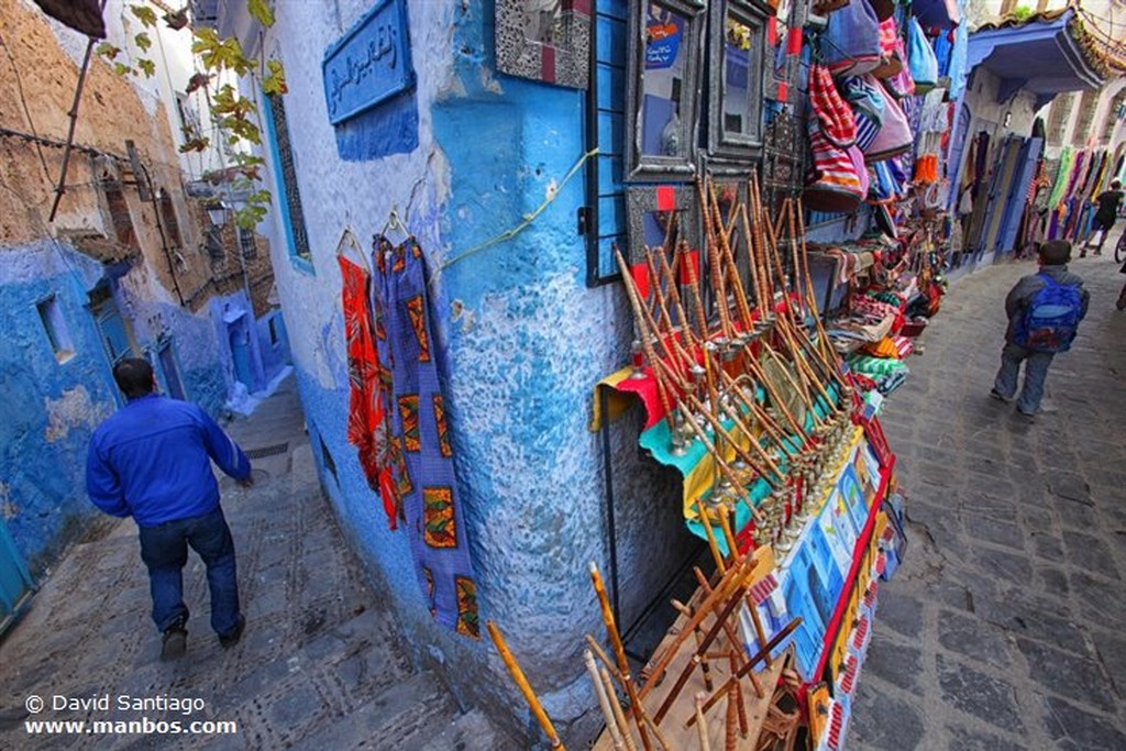 Chaouen
Chaouen
Chaouen