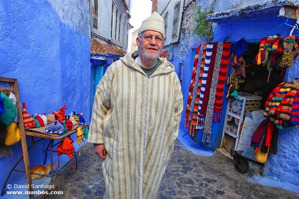 Chaouen
Chaouen
Chaouen