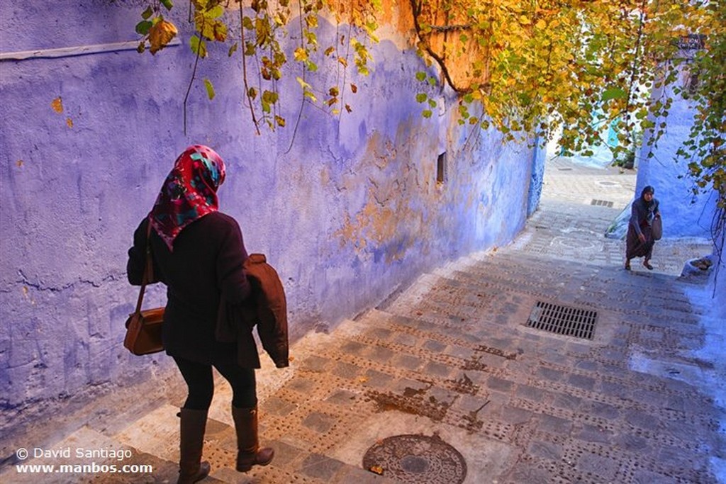 Chaouen
Chaouen
Chaouen