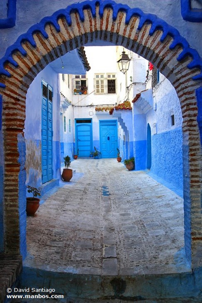 Chaouen
Chaouen
Chaouen