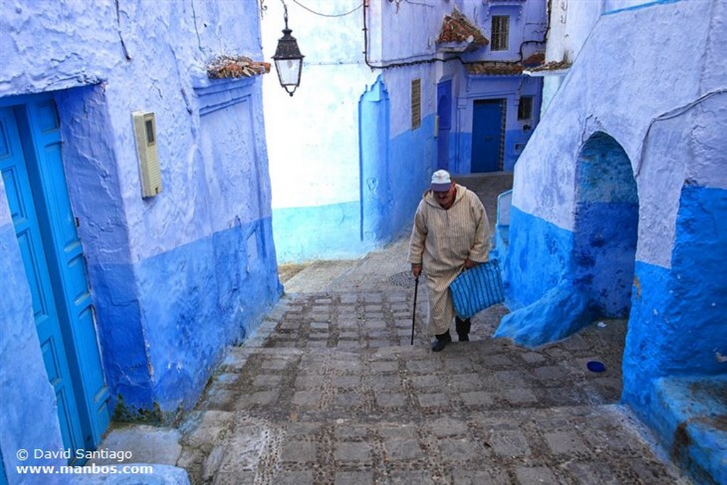 Chaouen
Chaouen
Chaouen