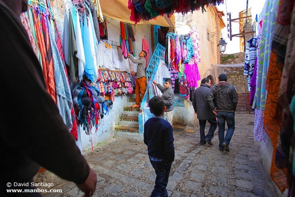 Chaouen
Chaouen
Chaouen