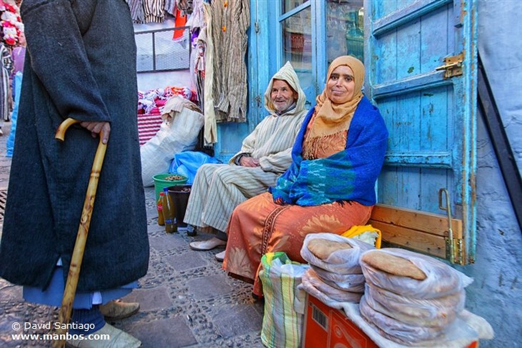 Chaouen
Chaouen
Chaouen