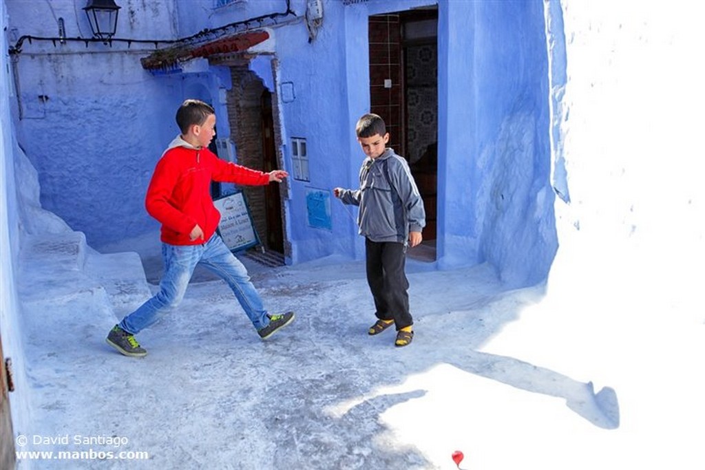 Chaouen
Chaouen
Chaouen