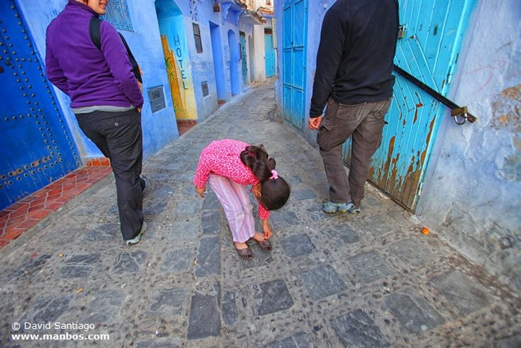 Chaouen
Chaouen
Chaouen