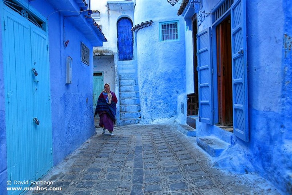 Chaouen
Chaouen
Chaouen