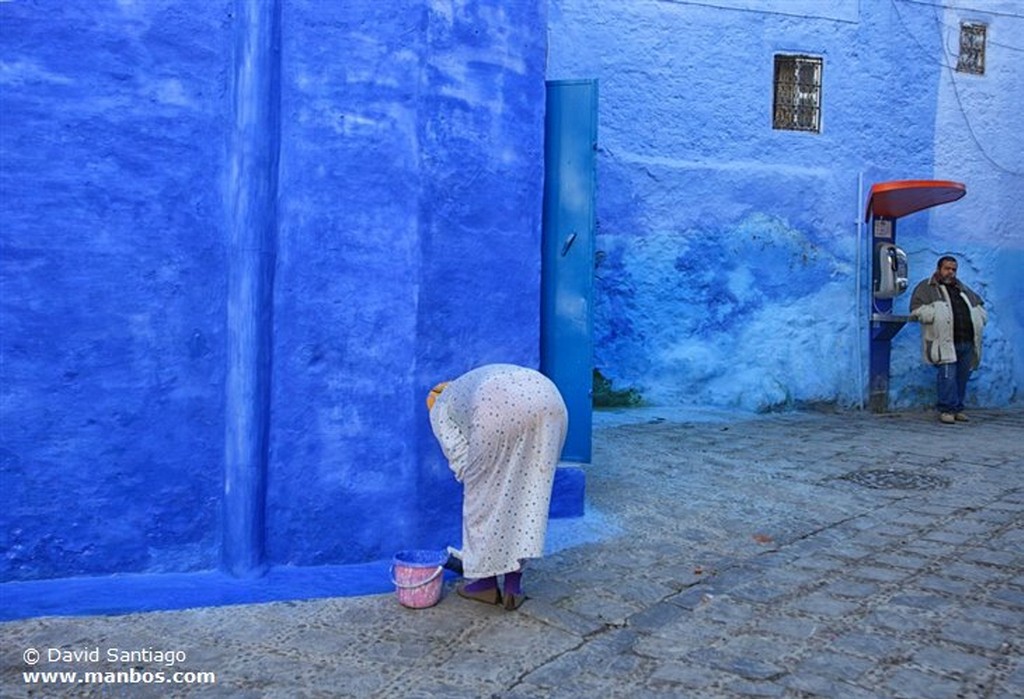 Chaouen
Chaouen
Chaouen