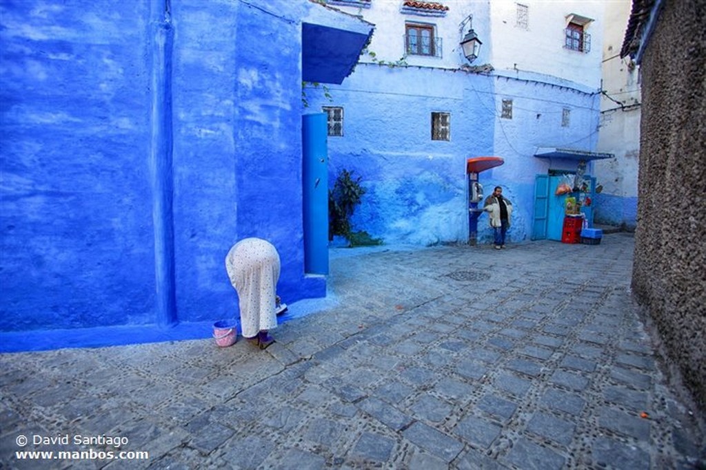 Chaouen
Chaouen
Chaouen