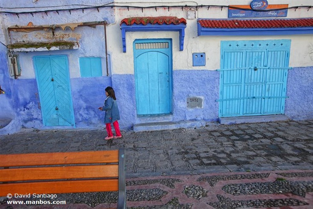 Chaouen
Chaouen
Chaouen