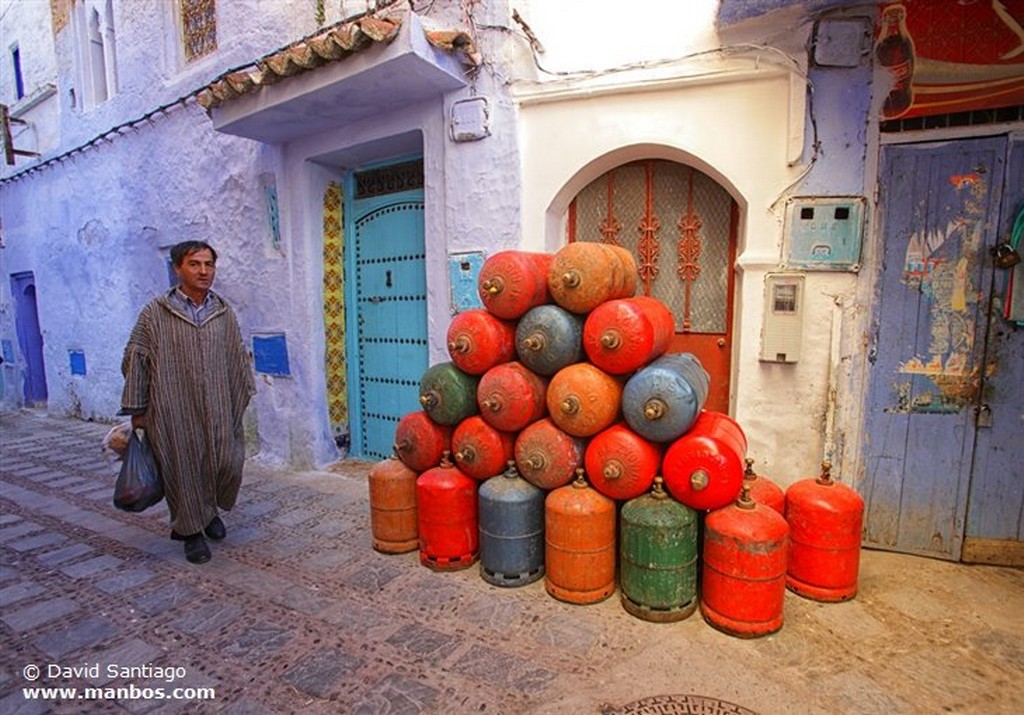 Chaouen
Chaouen
Chaouen