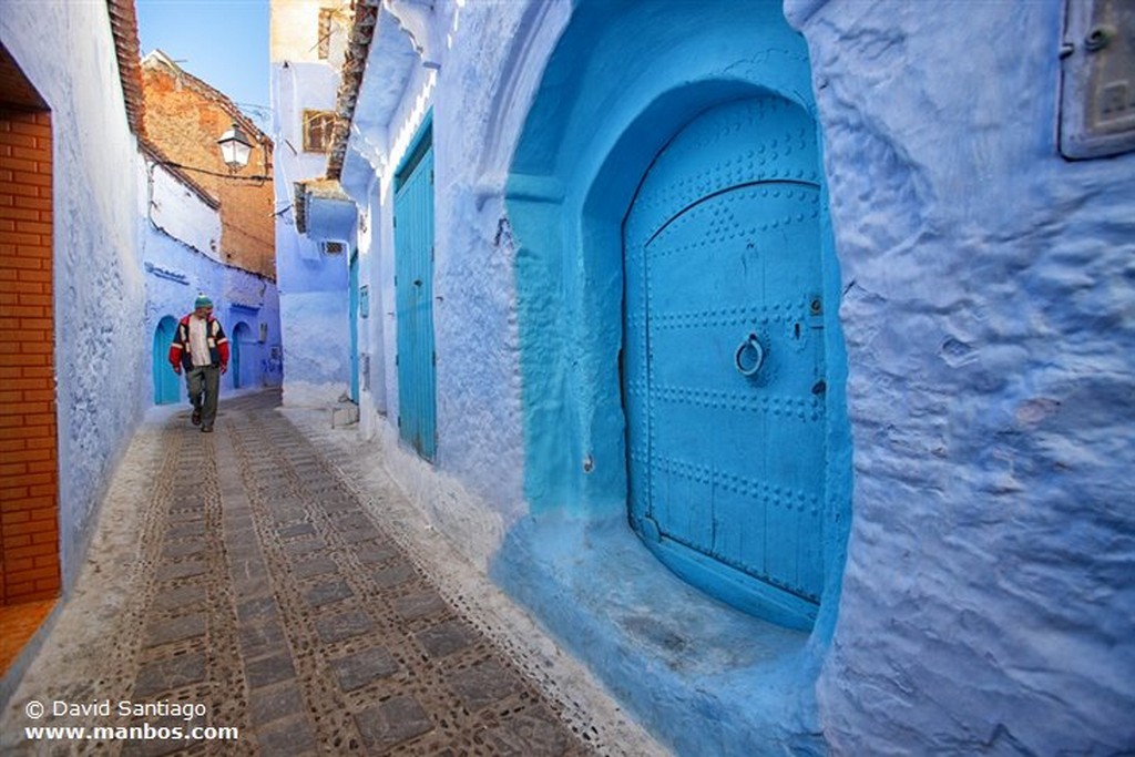 Chaouen
Chaouen
Chaouen