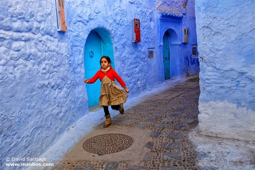 Chaouen
Chaouen
Chaouen