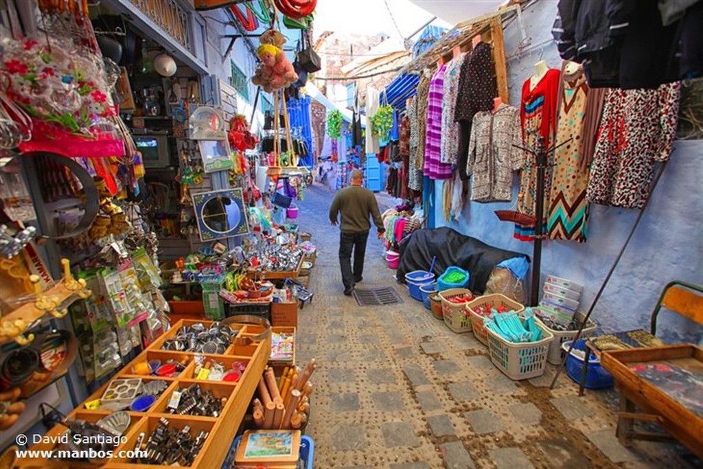 Chaouen
Chaouen
Chaouen