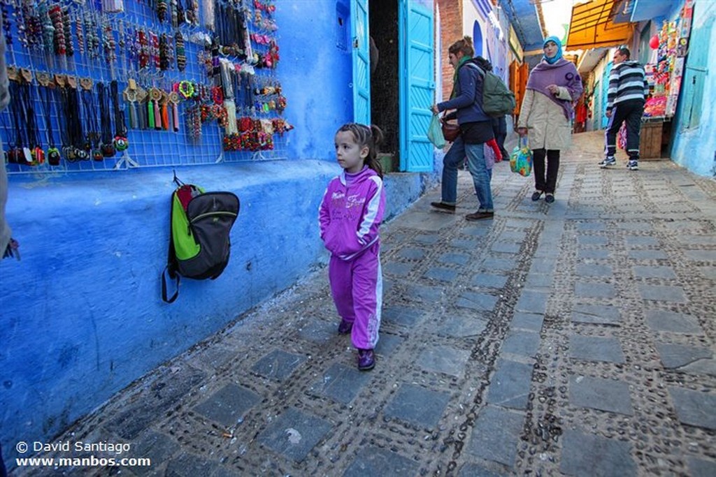 Chaouen
Chaouen
Chaouen