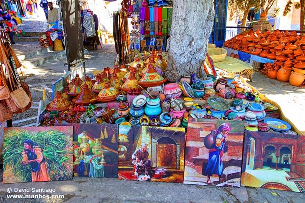 Chaouen
Chaouen
Chaouen