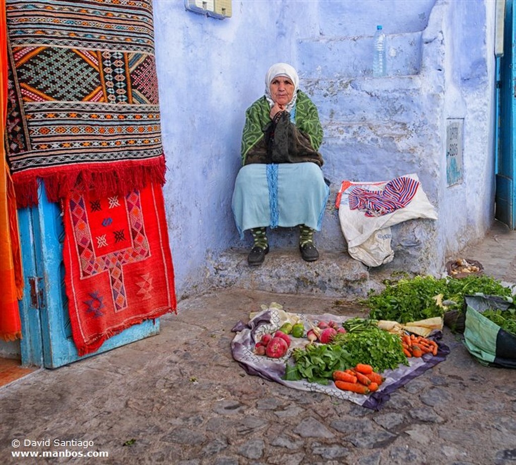 Chaouen
Chaouen
Chaouen